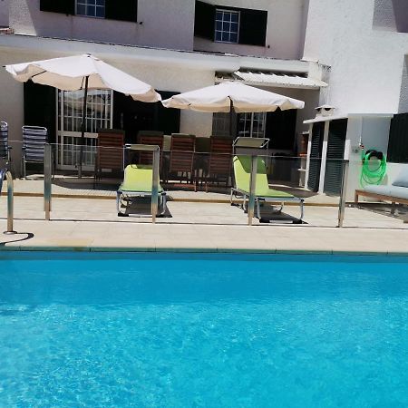 Casa Praia E Ria Torreira Ngoại thất bức ảnh