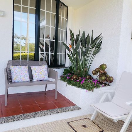 Casa Praia E Ria Torreira Ngoại thất bức ảnh