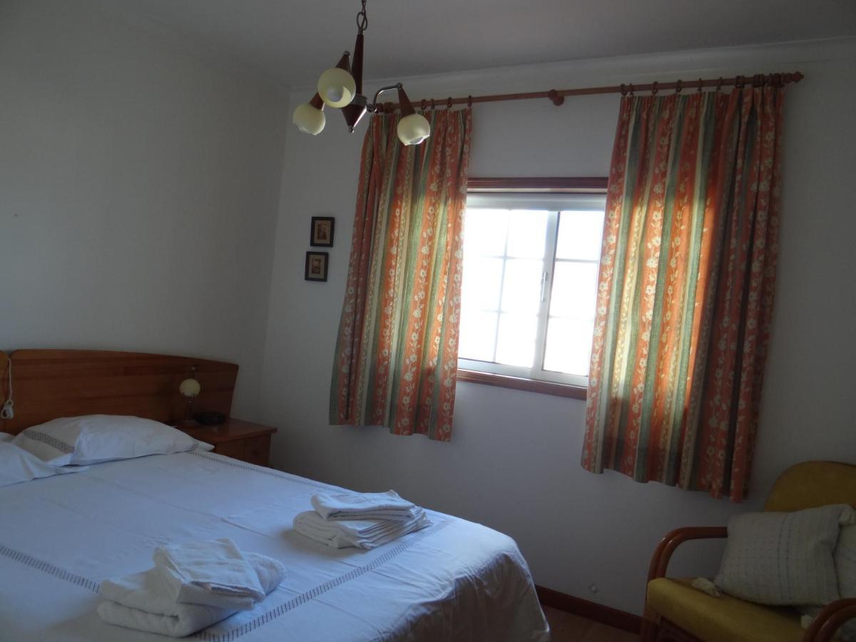 Casa Praia E Ria Torreira Ngoại thất bức ảnh