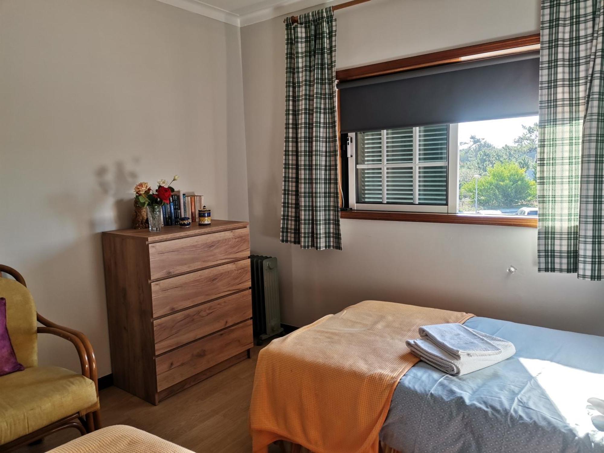Casa Praia E Ria Torreira Ngoại thất bức ảnh