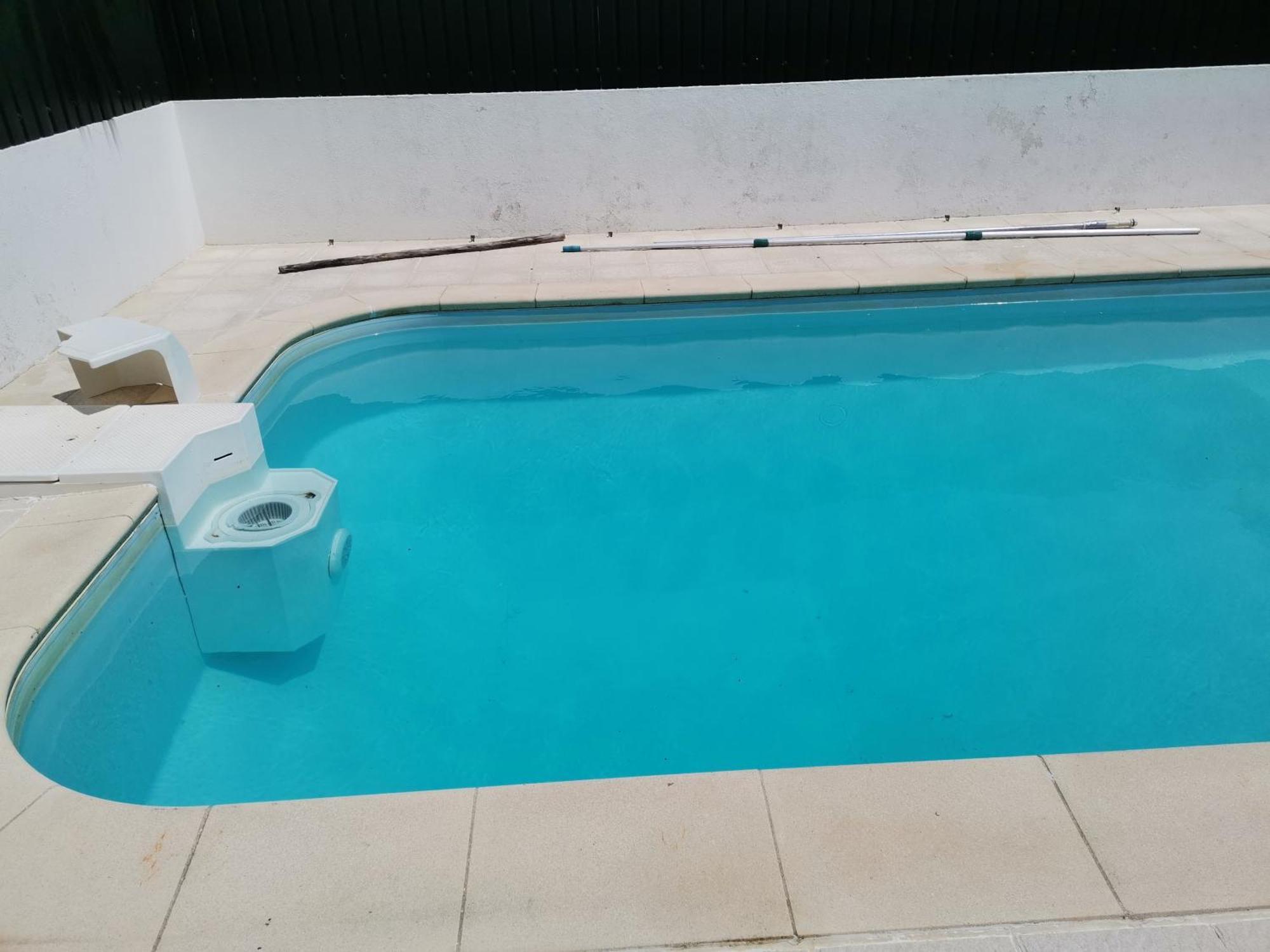 Casa Praia E Ria Torreira Ngoại thất bức ảnh